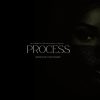 LE PROCESSUS