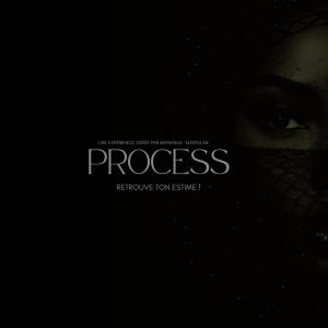 LE PROCESSUS